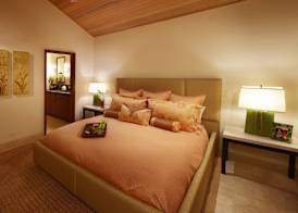 Puunoa - CoralTree Residence Collection 3