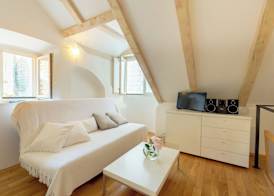 Hedera Estate, Hedera A11 Apartment 5