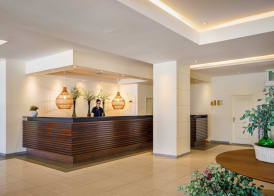 PortoBay Falesia 3