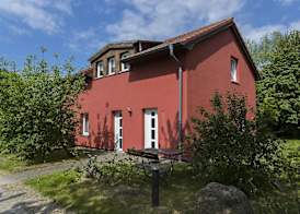 Ostseehotel Klützer Winkel 3