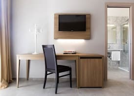 Hotel San Vincenzo Resort 4
