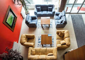 Lifos Hotel 3
