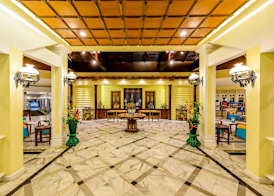 Andaman Seaview, Karon Beach - SHA Plus 2