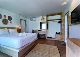 Moonlight Bay Resort 5