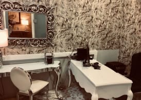 Casa Birmula Boutique Hotel 4