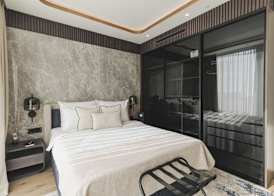 Luminoso Boutique Hotel 5