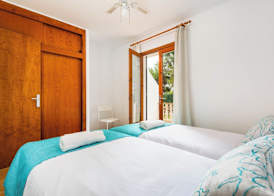 Apartamentos Mar Blanca by Mauter Villas 2