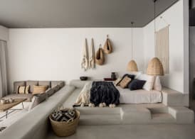 Casa Cook Rhodes (Adults Only) 3
