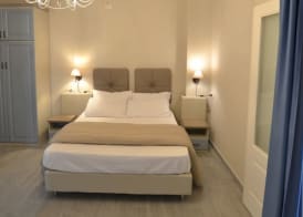 Borgo Felciaione 4