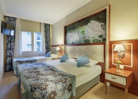 Crystal Paraiso Aqua Collection - Ultimate All Inclusive 3