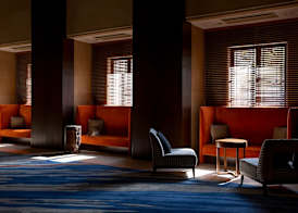Mitsui Garden Hotel Hiroshima 3