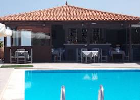 Haridimos Apartments 3