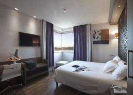 San Paolo Hotel 3