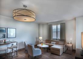 Residence Inn by Marriott Washington, DC National Mall 5