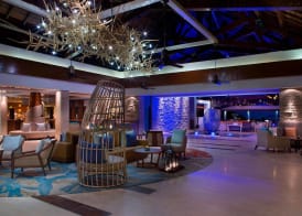 The Westin Langkawi Resort & Spa 3