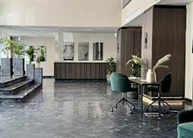 ASTE hotel 2