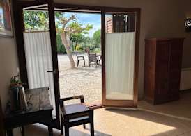 B&B El Ranxo 2