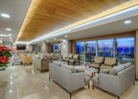 Corendon Playa Kemer Hotel 2