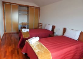 Villas Madalena 2