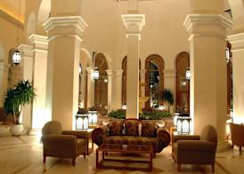 Ghazala Gardens 3