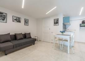 Umberto s Nest at Toledo 2
