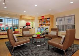 TownePlace Suites by Marriott Fort Worth Southwest/TCU Area 3