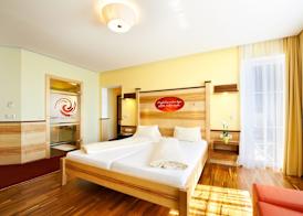 Revita Hotel Kocher 5