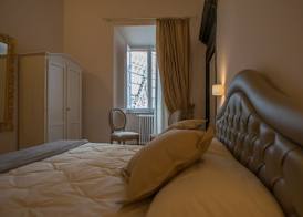 Palazzo del Magnifico B&B 2