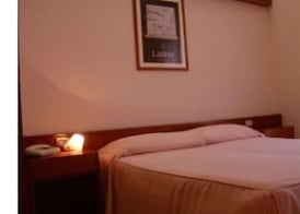 Hotel Excelsior 3