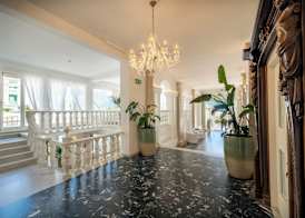 Hotel Continental 3
