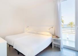 Apartamentos Morito Beach 3