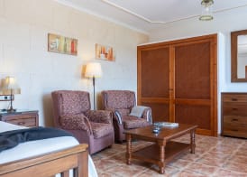 Finca Hotel Can Canals & Spa 3