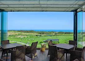 Royal Óbidos Scenic Resort 3
