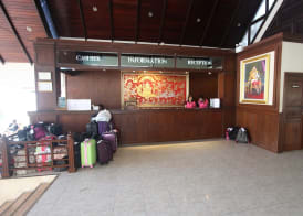 Phi Phi Hotel 3
