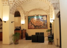 Hotel Adria 3