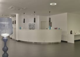 Paestum Inn Beach Resort 4