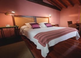 Hotel Konbenio 3
