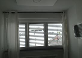 Business Hostel Wiesbaden ONE 5