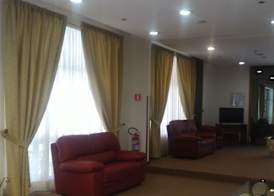 Hotel Park Mar Grande 4
