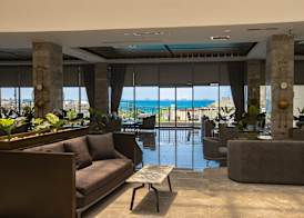 Alexia Resort & Spa - Ultra All Inclusive Adult Only 5