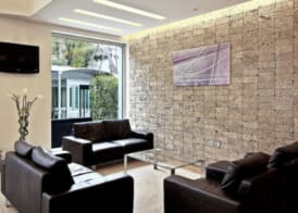 All Time Relais & Sport Hotel 2