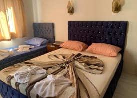 RAMOS HOTEL 3
