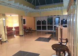 Logaina Sharm Resort Apartments 4