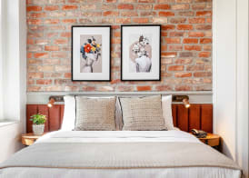 World House Boutique Hotel Galata 3
