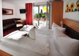 Strandhaus Eberle 3
