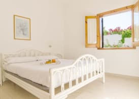 Residence Albatros 3