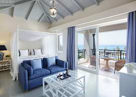 Grecotel La Riviera 4