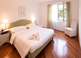 Villa Sassa 4