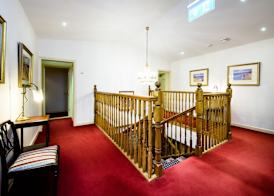 Rectory Farm 2
