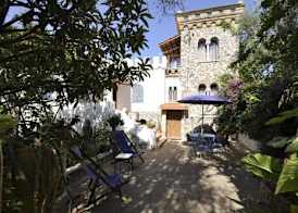 Villa Eva 3